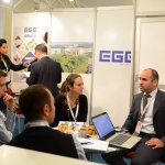 Exhibition Area (46)